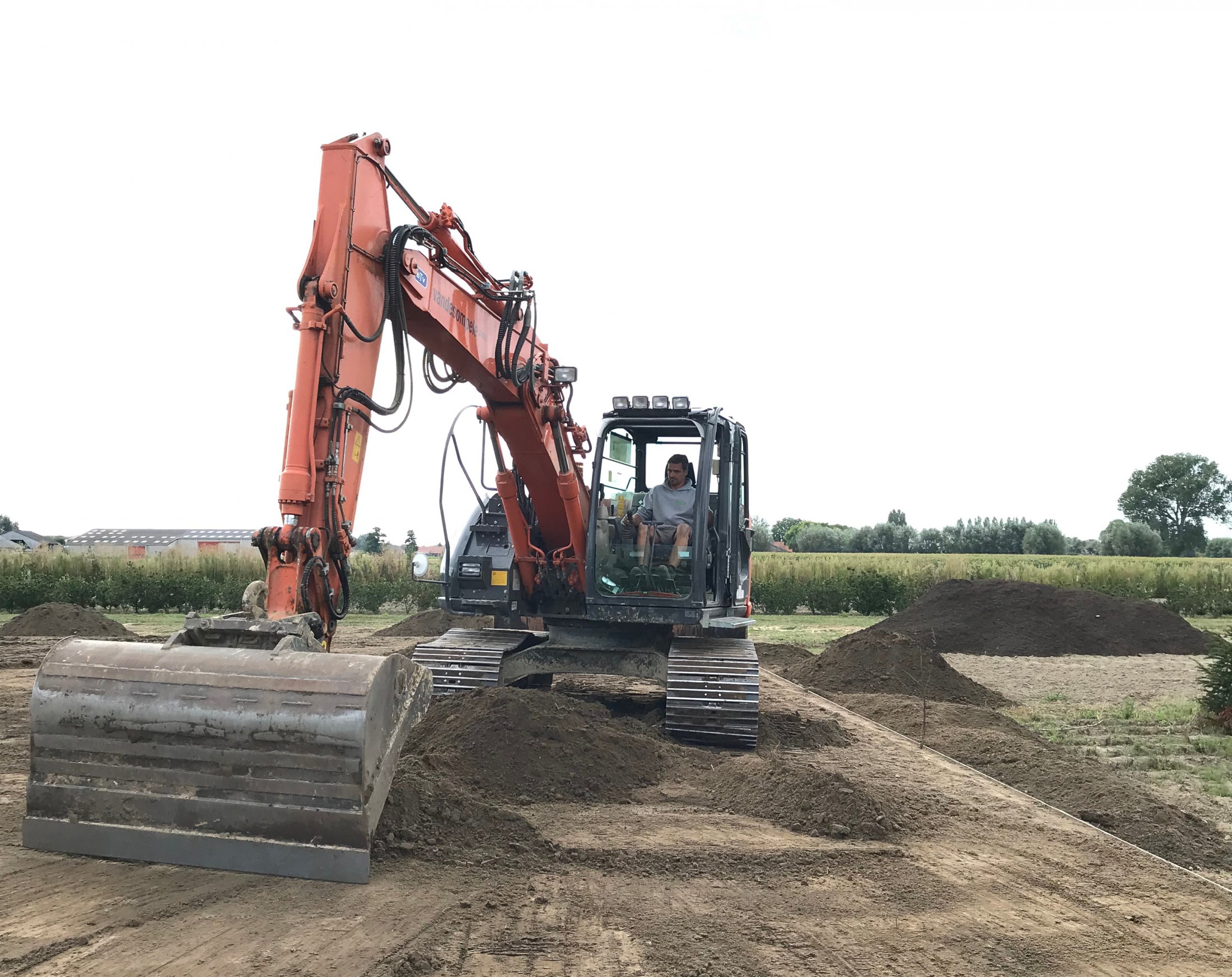 omgevingswerken